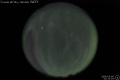 2008/5/6 01:32’25”