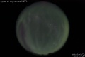 2008/5/6 01:32’55”