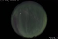 2008/5/6 01:33’25”