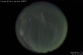 2008/5/6 01:34’25”