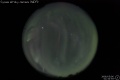2008/5/6 01:34’55”