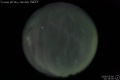 2008/5/6 01:35’26”