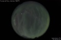 2008/5/6 01:35’56”