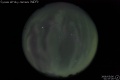 2008/5/6 01:37’26”
