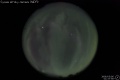2008/5/6 01:37’56”