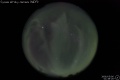 2008/5/6 01:38’26”