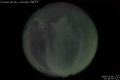 2008/5/6 01:38’56”