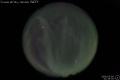 2008/5/6 01:39’26”