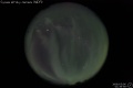 2008/5/6 01:39’56”