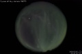 2008/5/6 01:40’26”