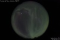 2008/5/6 01:40’56”