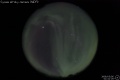 2008/5/6 01:41’26”