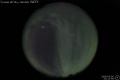 2008/5/6 01:41’56”