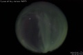 2008/5/6 01:42’26”