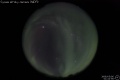 2008/5/6 01:42’56”