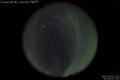 2008/5/6 01:45’26”
