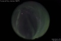 2008/5/6 01:45’57”