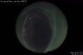 2008/5/6 01:46’27”