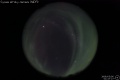 2008/5/6 01:47’27”
