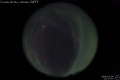 2008/5/6 01:47’57”