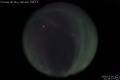 2008/5/6 01:48’27”