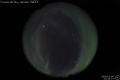2008/5/6 01:49’27”