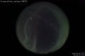 2008/5/6 01:50’57”