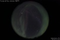 2008/5/6 01:51’27”