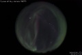 2008/5/6 01:52’27”