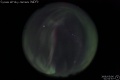 2008/5/6 01:52’57”