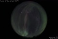 2008/5/6 01:53’27”