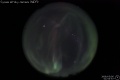 2008/5/6 01:53’57”