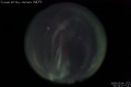 2008/5/6 01:54’27”
