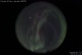2008/5/6 01:54’57”