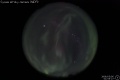 2008/5/6 01:55’27”