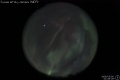 2008/5/6 01:58’28”