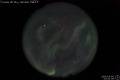 2008/5/6 02:00’28”