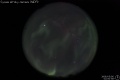 2008/5/6 02:00’58”