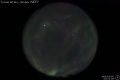 2008/5/6 02:01’28”