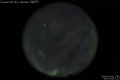 2008/5/6 02:01’58”