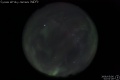 2008/5/6 02:02’28”