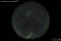2008/5/6 02:02’58”