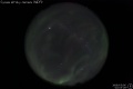 2008/5/6 02:03’28”