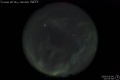 2008/5/6 02:03’58”