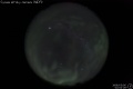 2008/5/6 02:04’28”