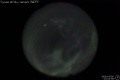 2008/5/6 02:04’58”
