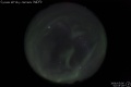 2008/5/6 02:05’28”