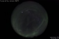 2008/5/6 02:05’58”