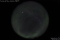 2008/5/6 02:07’29”