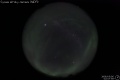 2008/5/6 02:07’59”